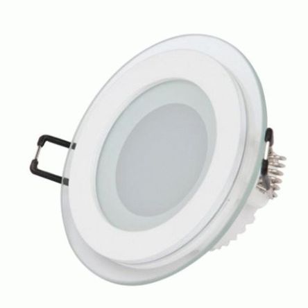 Светодиодный светильник Feron AL2110 (30W)
