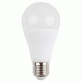 More about Світлодіодна лампа Feron LB-705 15W E27 4000K