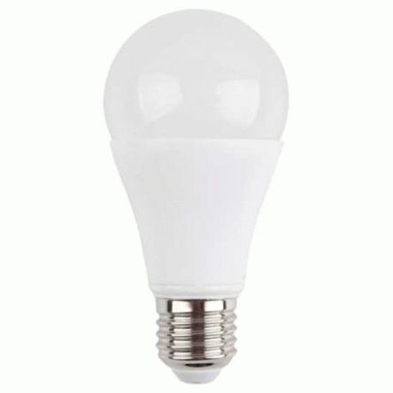 Светодиодная лампа Feron LB915 15W E27