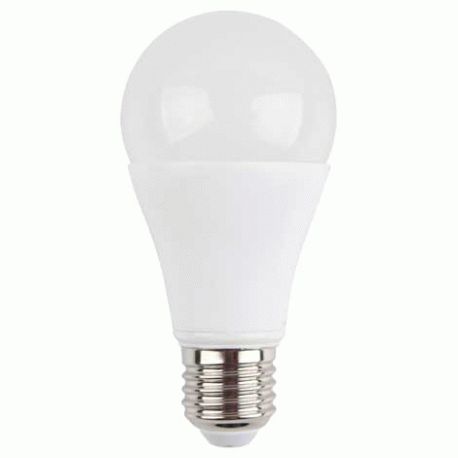 Светодиодная лампа Feron LB915 15W E27