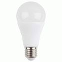Светодиодная лампа Feron LB-705 15W E27 4000K