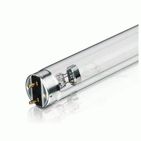 Кварцевая лампа BactoSfera BS 15W, 30W, 36W