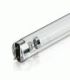 Кварцевая лампа BactoSfera BS 15W, 30W, 36W