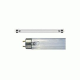 Кварцевая лампа BactoSfera BS 15W, 30W, 36W