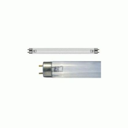 Кварцевая лампа BactoSfera BS 15W, 30W, 36W