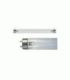 Кварцевая лампа BactoSfera BS 15W, 30W, 36W