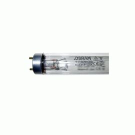 Бактерицидная лампа Osram HNS 15W, 30W, 36W (безозоновая)