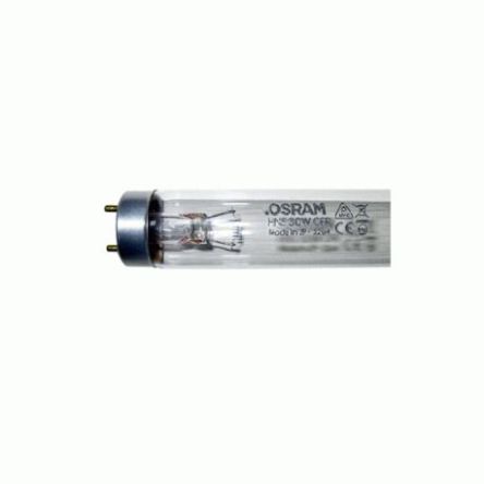 Бактерицидная лампа Osram HNS 15W, 30W, 36W (безозоновая)