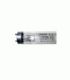 Бактерицидная лампа Osram HNS 15W, 30W, 36W (безозоновая)