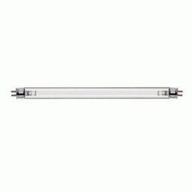 Бактерицидная лампа Osram HNS 15W, 30W, 36W (безозоновая)