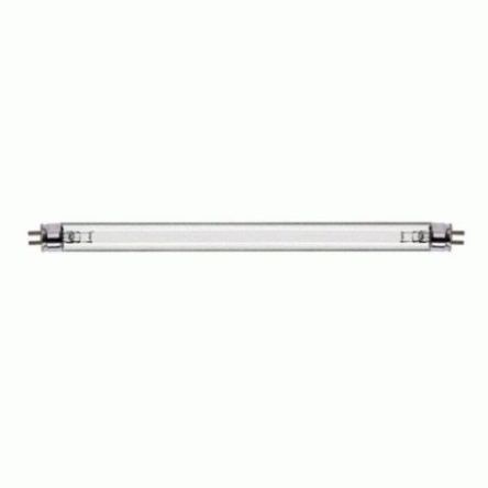 Бактерицидная лампа Osram HNS 15W, 30W, 36W (безозоновая)