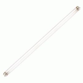 Более Бактерицидная лампа ECO 15W, 30W, 36W (безозоновая, небъющаяся)