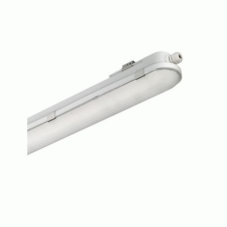 Светодиодный светильник Feron AL5053 230V 18W 6400К
