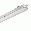 Светодиодный светильник Feron AL5053 230V 18W 6400К