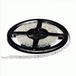 Более Светодиодная лента AVT-600 3528SMD 5m 12V 120LED 9.6W/m 8mm