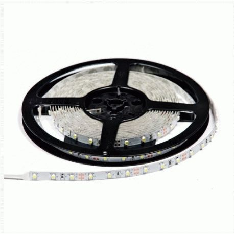 LED-лента MTK300 3528 60LED 12V Premium IP22