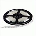 Світлодіодна стрічка AVT-600 3528SMD 5m 12V 120LED 9.6W / m 8mm