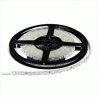 LED-лента MTK300 3528 60LED 12V Premium IP22