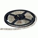 Светодиодная лента MTK-600 120LED 9.6W/m 3528 12V IP66