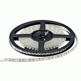 Более Светодиодная лента AVT-600 3528SMD 5m 120LED 9.6w/m 12V 5mm