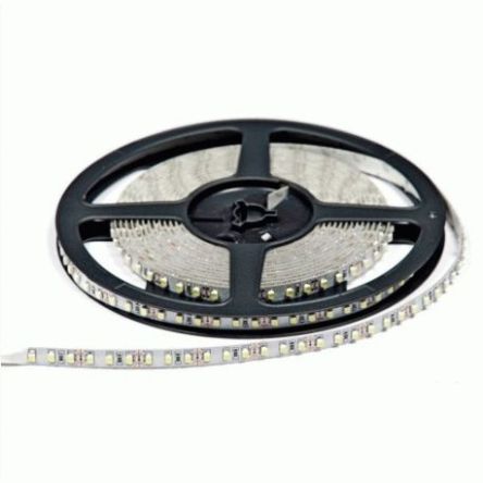 Светодиодная лента MTK600 120LED 3528 12V Premium IP22