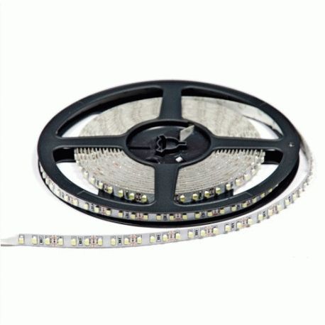 Светодиодная лента MTK600 120LED 3528 12V Premium IP22