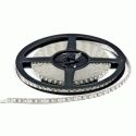 Світлодіодна стрічка AVT-600 3528SMD 5m 120LED 9.6w / m 12V 5mm