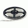Светодиодная лента MTK600 120LED 3528 12V Premium IP22