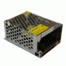 Блок питания LED-tec 12V 15W