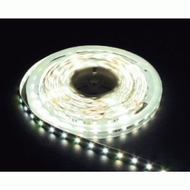 Лента светодиодная LS606 5m 12V 14,4W/m 60SMD/m IP20