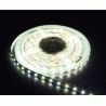 Лента светодиодная LS606 5m 12V 14,4W/m 60SMD/m IP20