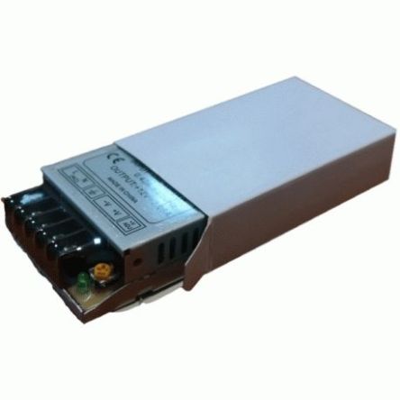 Трансформатор для LED ленты LED-Tec 24W 12V IP20