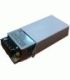 Трансформатор для LED ленты LED-Tec 24W 12V IP20