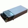 Трансформатор для LED ленты LED-Tec 24W 12V IP20