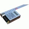 Трансформатор для LED ленты LED-Tec 24W 12V IP20