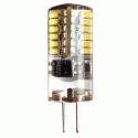 Светодиодная лампа Feron LB-522, 3W, G4