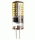 Светодиодная лампа Feron LB-522 (3W, 4000К, G4) 