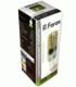 Светодиодная лампа Feron LB-522 (3W, 4000К, G4) 