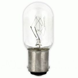 Лампа для швейной машинки Lemanso T26 15W B15D