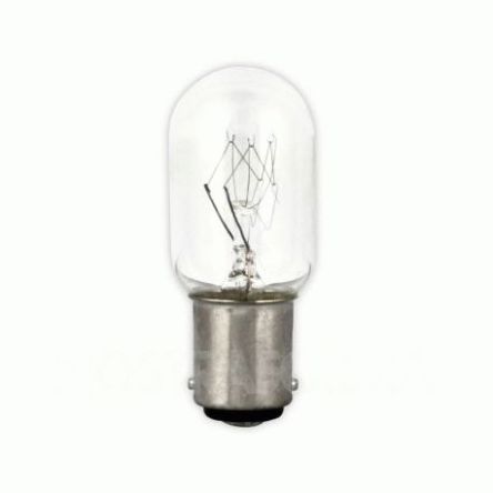 Лампа для швейной машинки Lemanso T26 15W B15D