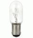 Лампа для швейной машинки Lemanso T26 15W B15D