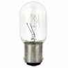 Лампа для швейной машинки Lemanso T26 15W B15D