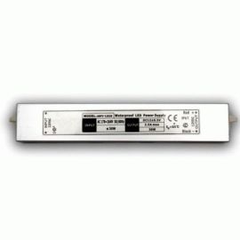 Герметичный блок питания LED-tec 12V 30W