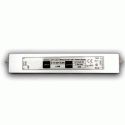 Герметичный блок питания LED-tec 12V 30W