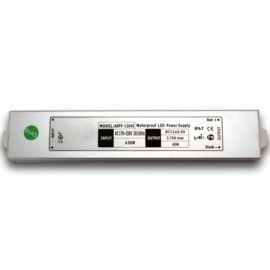 Герметичный блок питания LED-tec 12V 45W