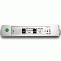 Герметичный блок питания LED-tec 12V 45W