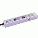 Герметичный блок питания LED-tec 12V 20W