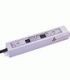 Герметичний блок живлення LED-tec 12V