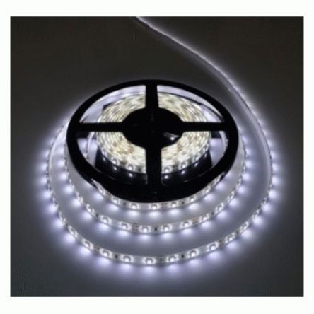 Светодиодная лента Rishang SMD 2835 12V IP33