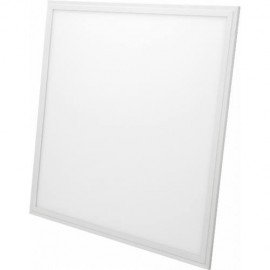 Светодиодная панель LED-Tec Армстронг 38W 220V 600*600mm